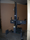 Counterweight Unit.jpg